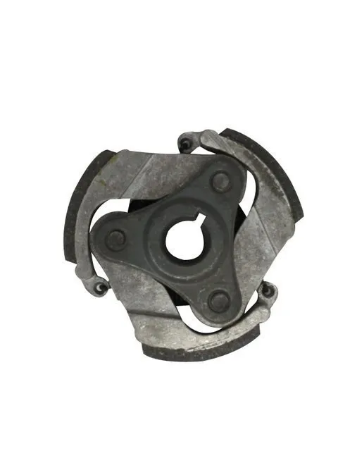 2-Stroke Gas Motorized Mini Dirt Pit Bike Clutch Flyweight