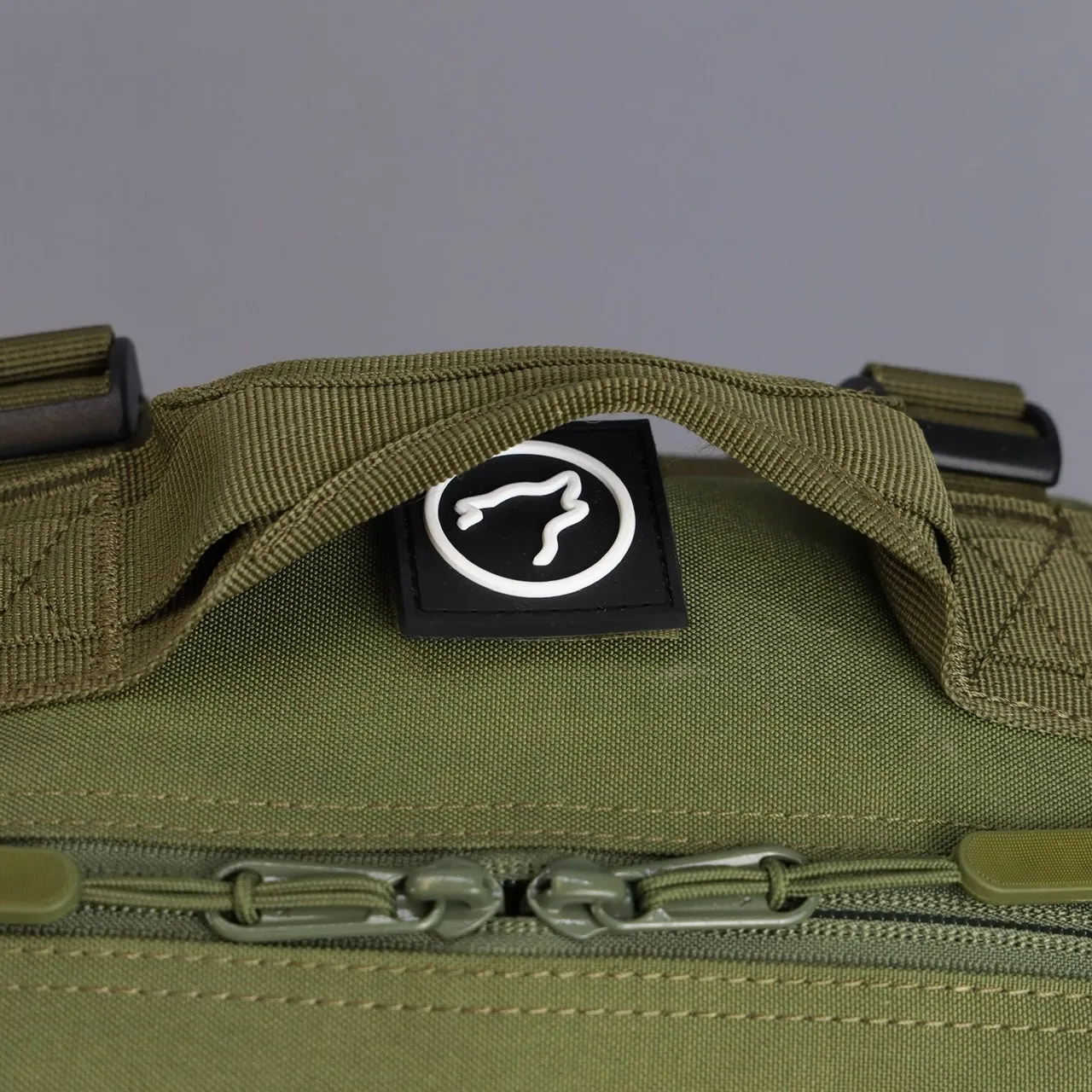 35L Backpack OD Green