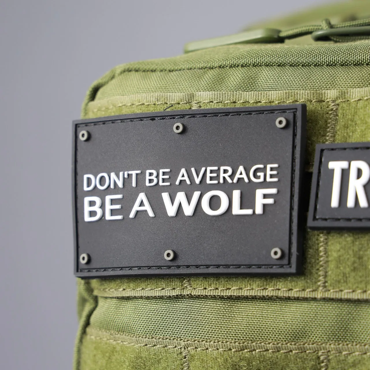 35L Backpack OD Green