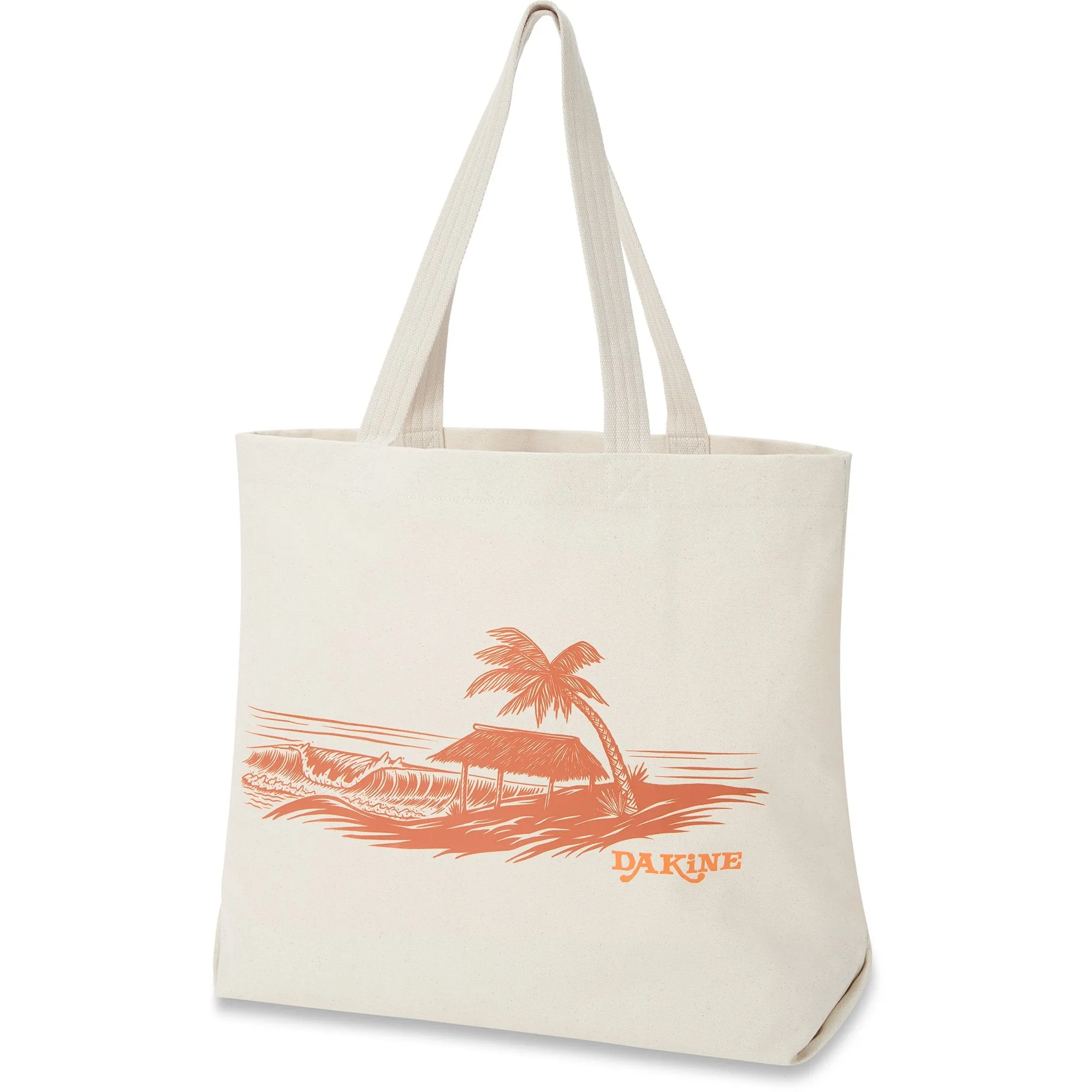 365 Tote 28L
