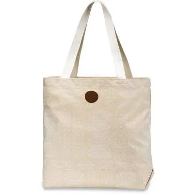 365 Tote 28L