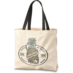 365 Tote 28L