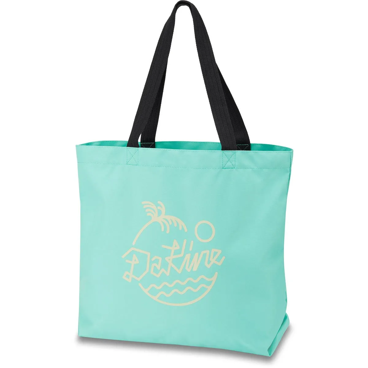 365 Tote 28L
