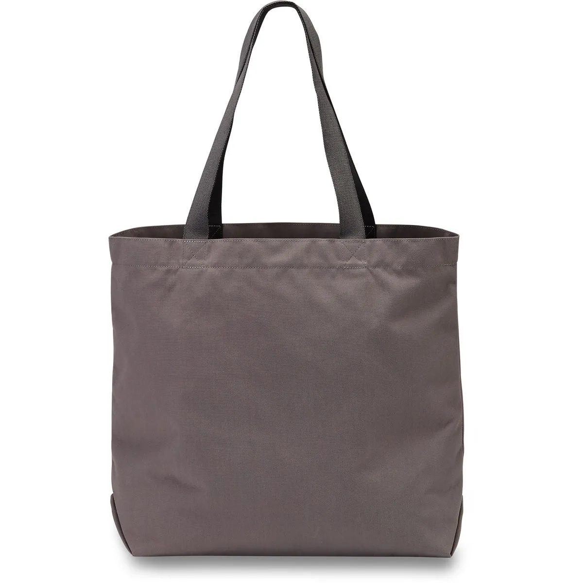 365 Tote 28L