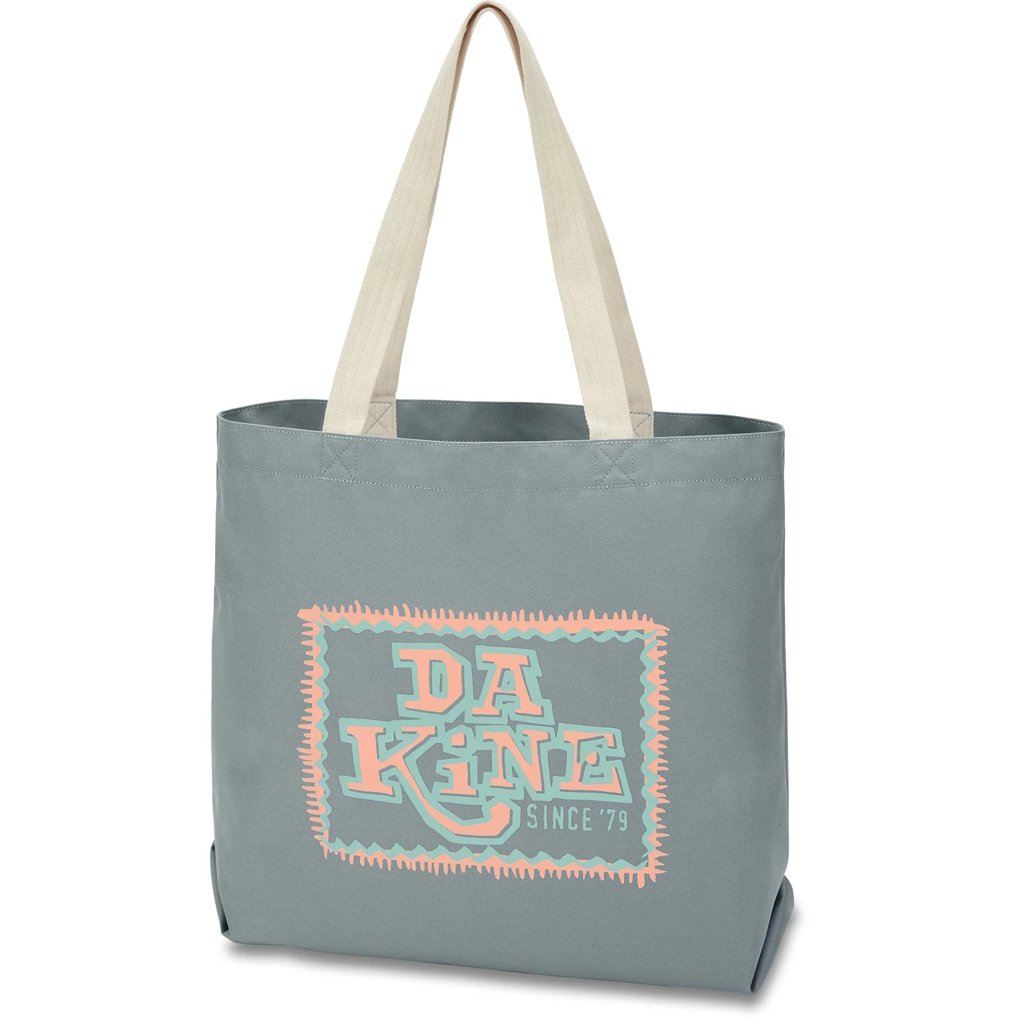 365 Tote 28L