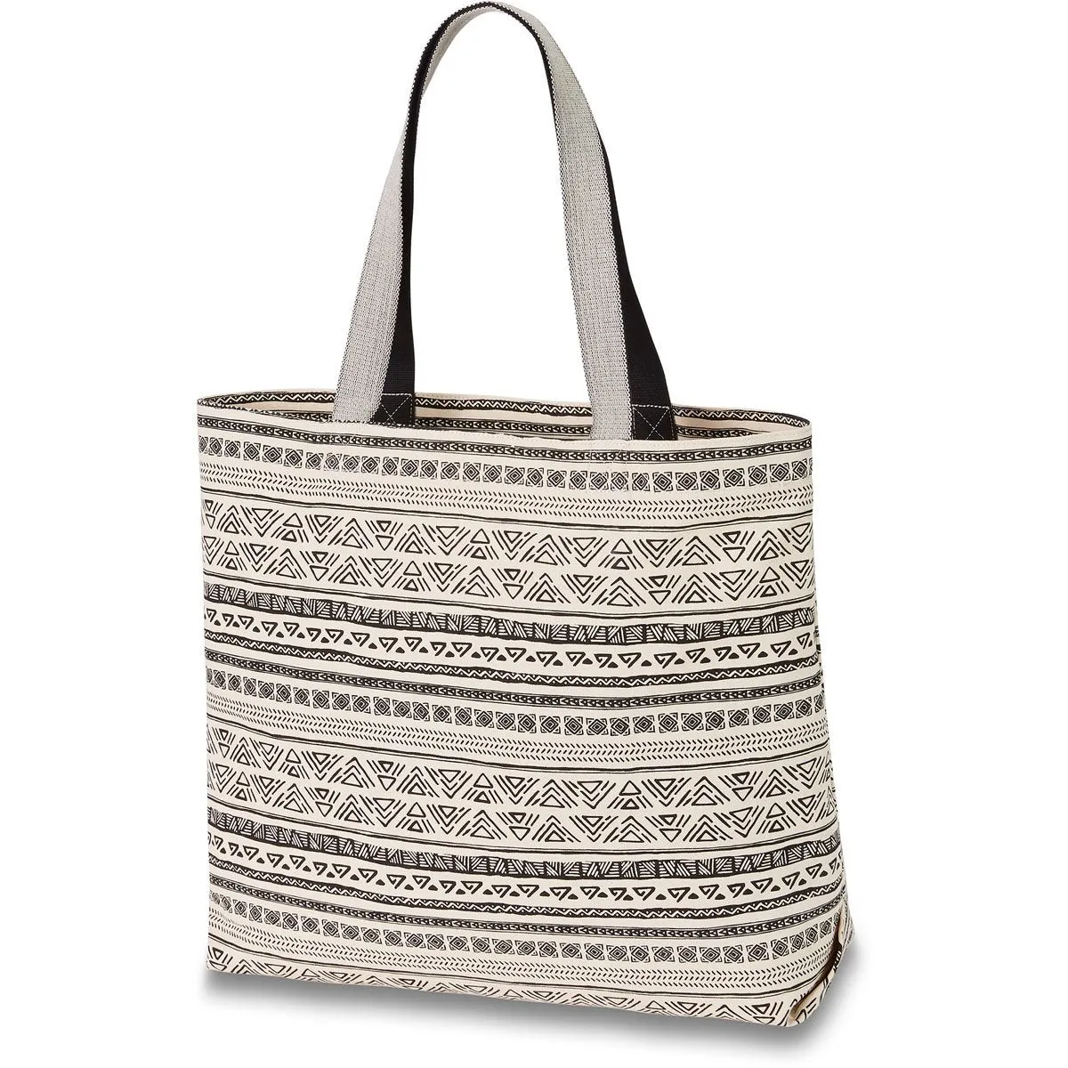 365 Tote 28L