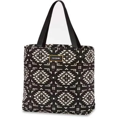 365 Tote 28L
