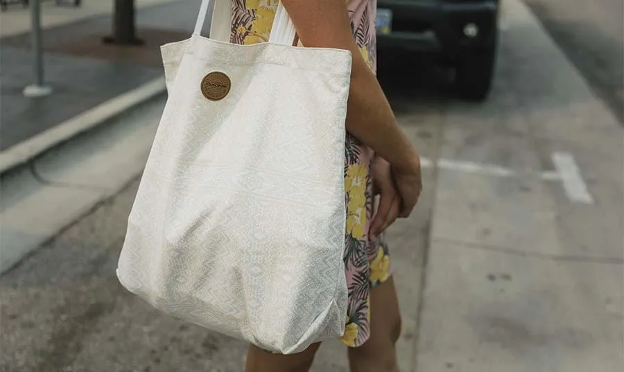 365 Tote 28L