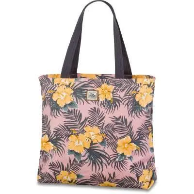 365 Tote 28L