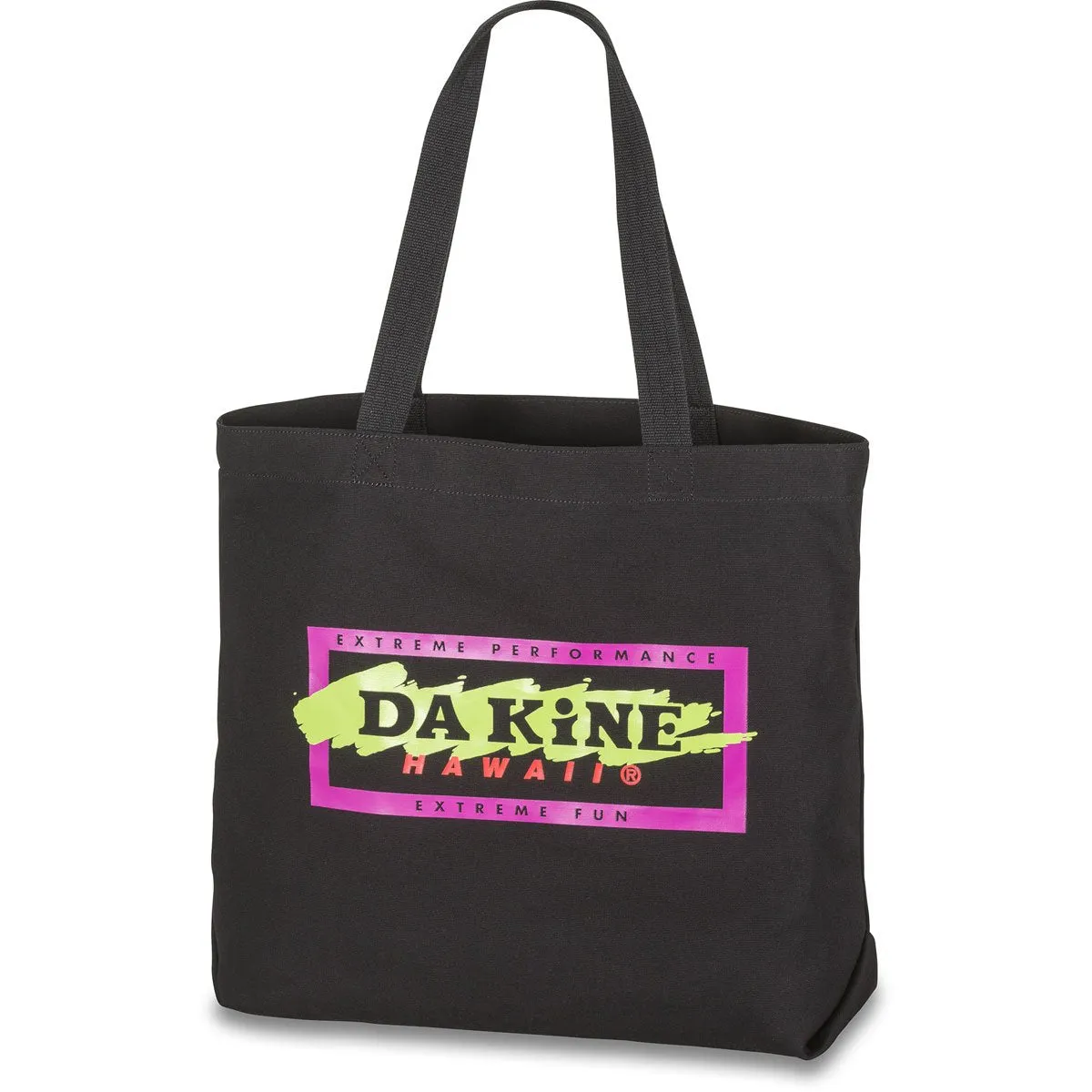 365 Tote 28L