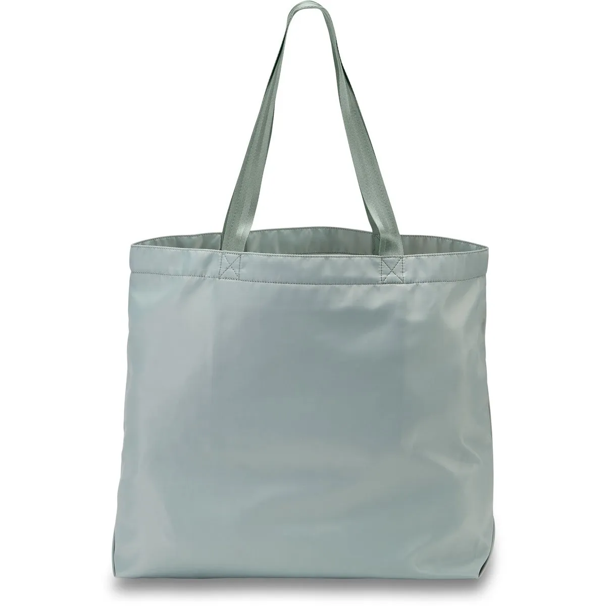 365 Tote 28L