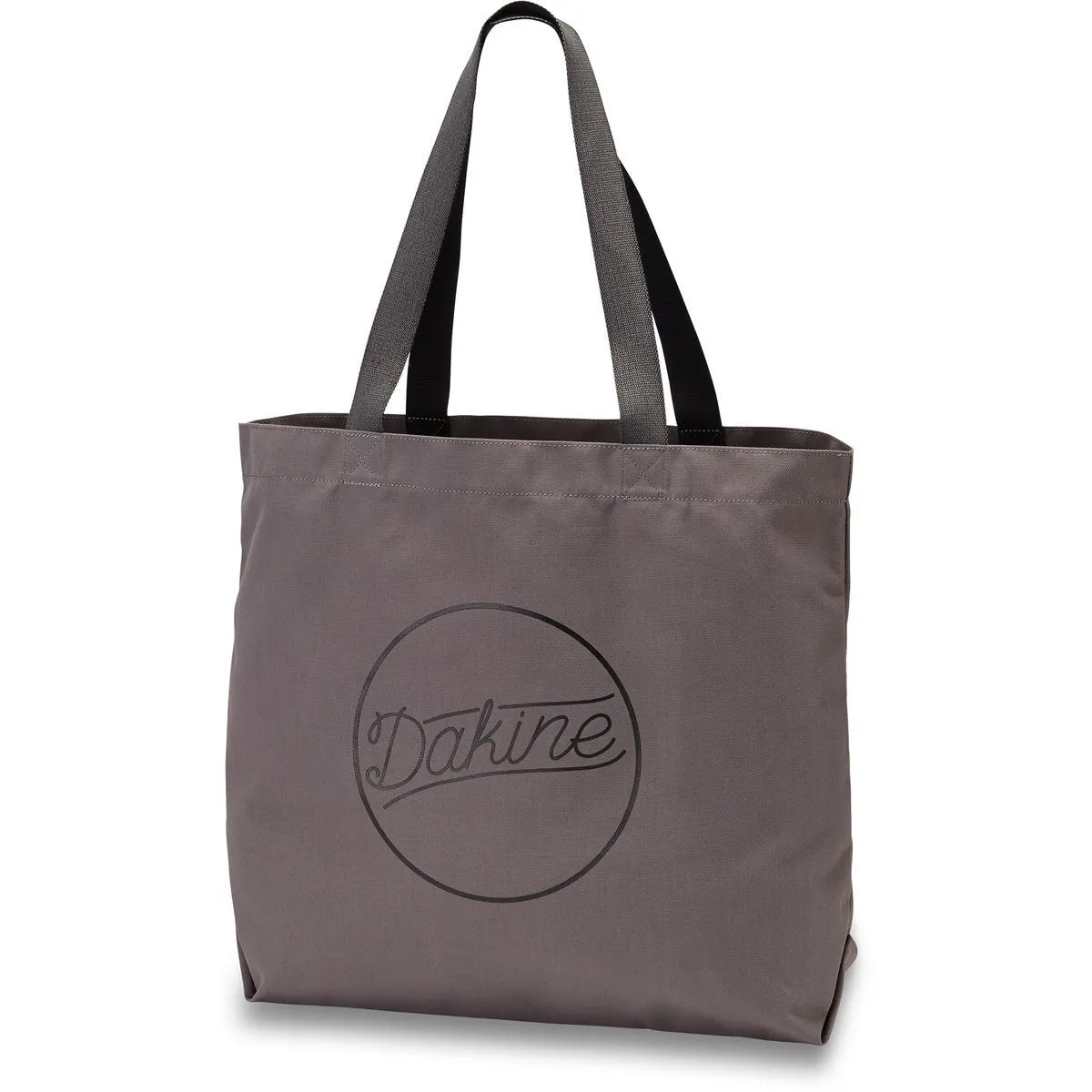 365 Tote 28L