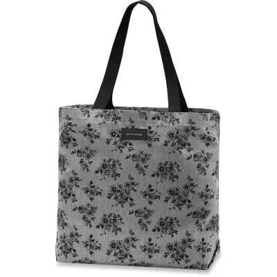 365 Tote 28L