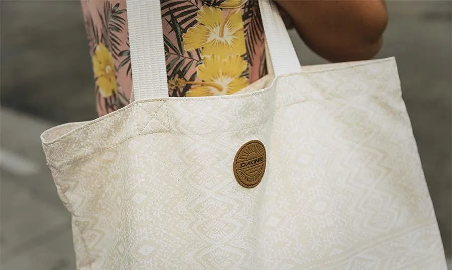 365 Tote 28L