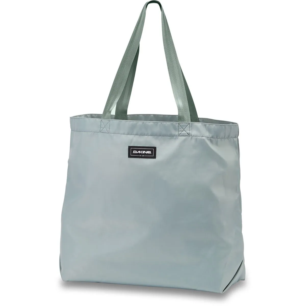 365 Tote 28L
