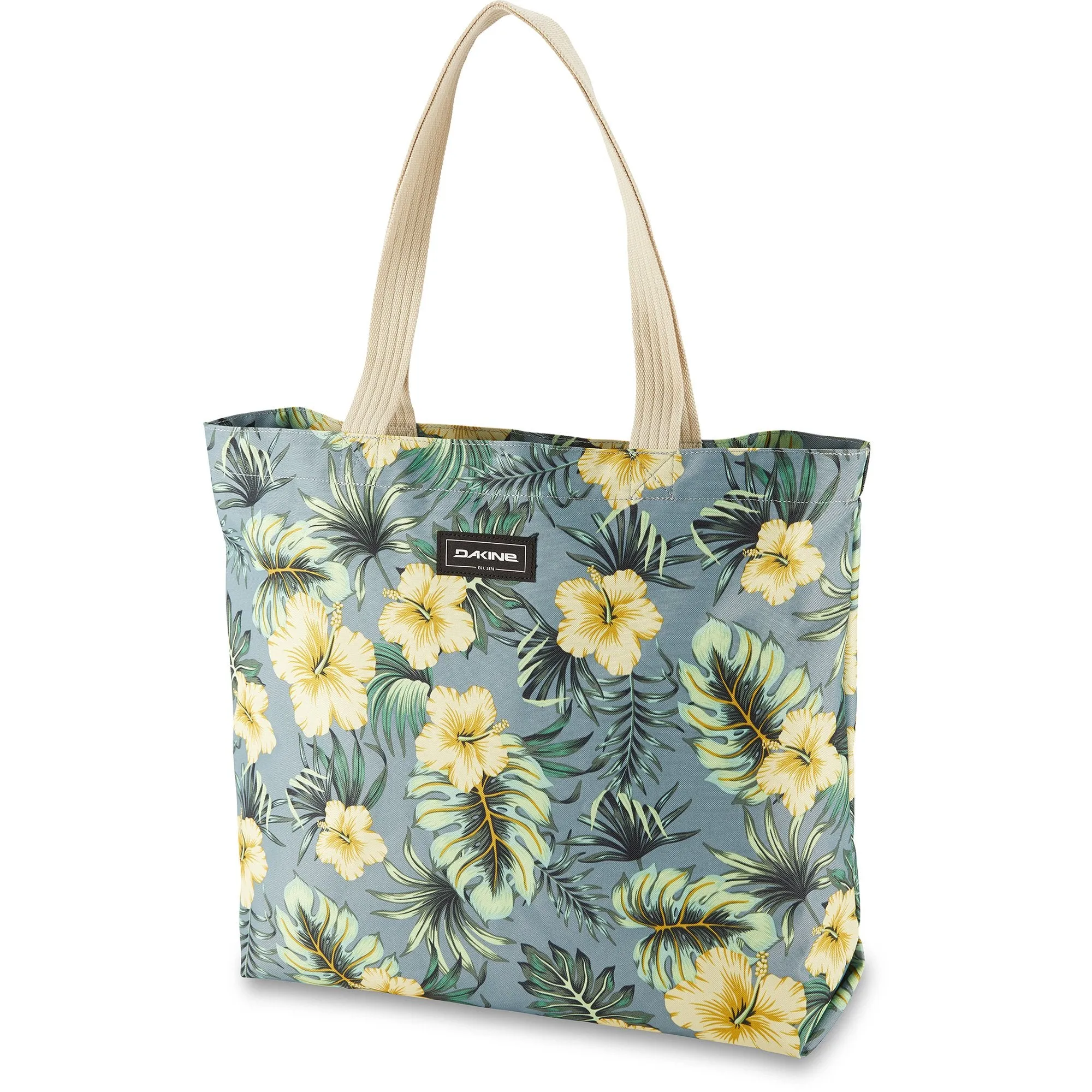 365 Tote 28L