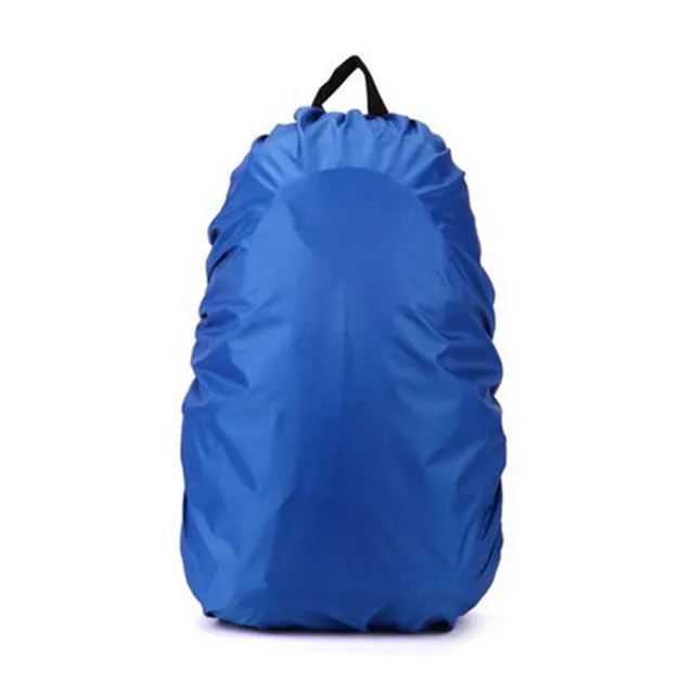 80L Waterproof Backpack Rain Cover