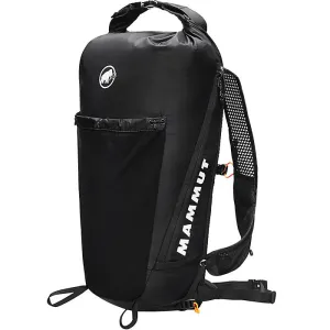Aenergy 18L Pack