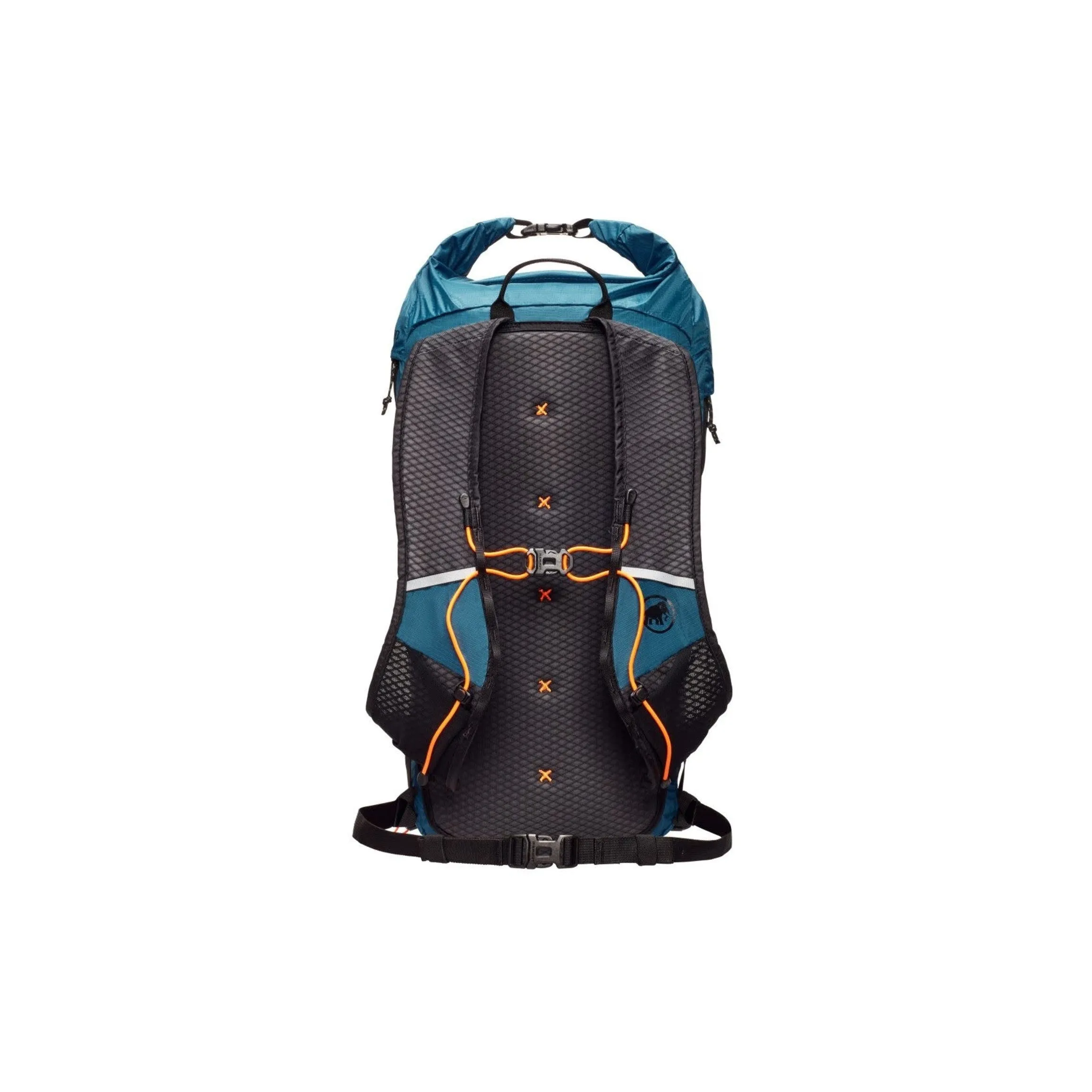 Aenergy 18L Pack