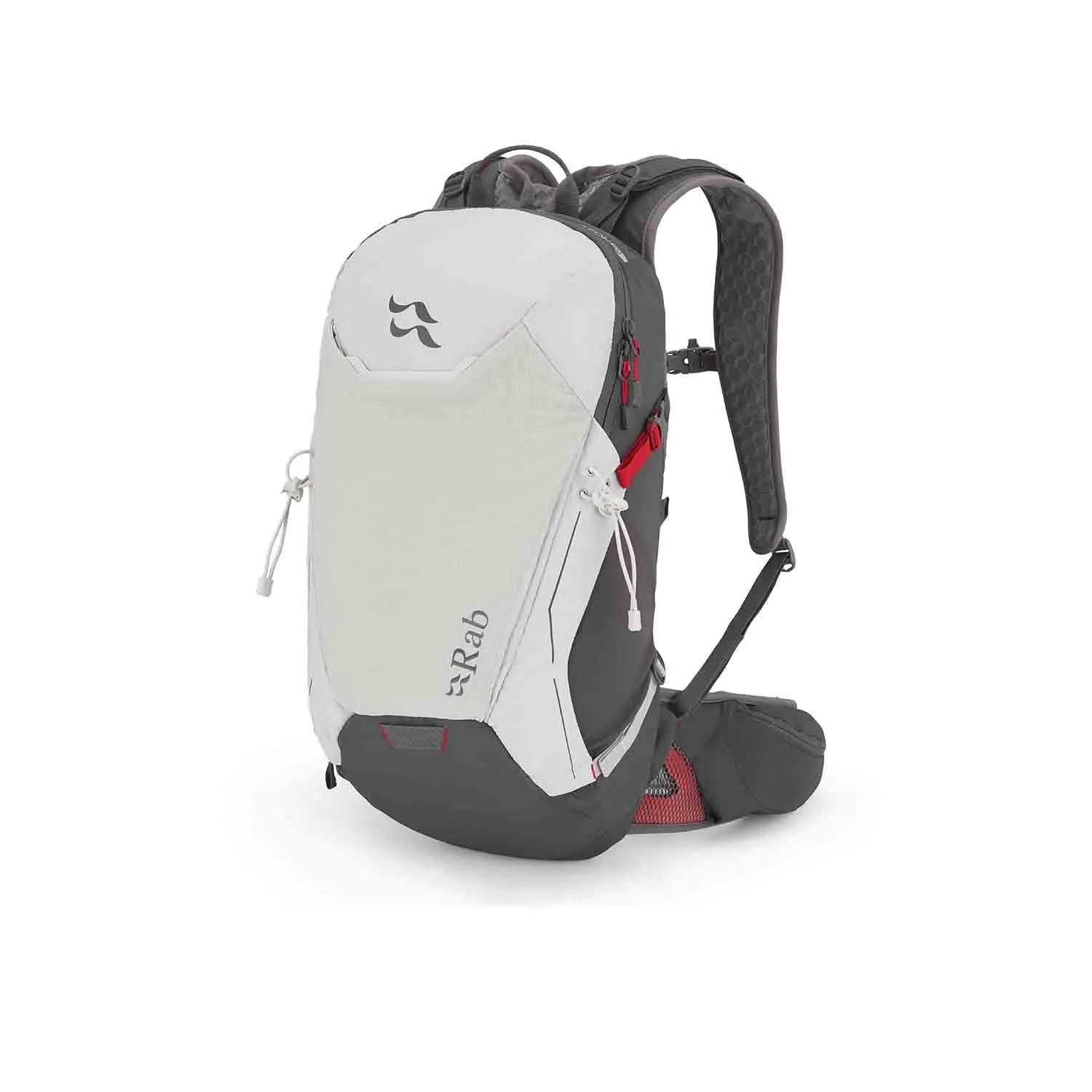 Aeon 20 Daypack