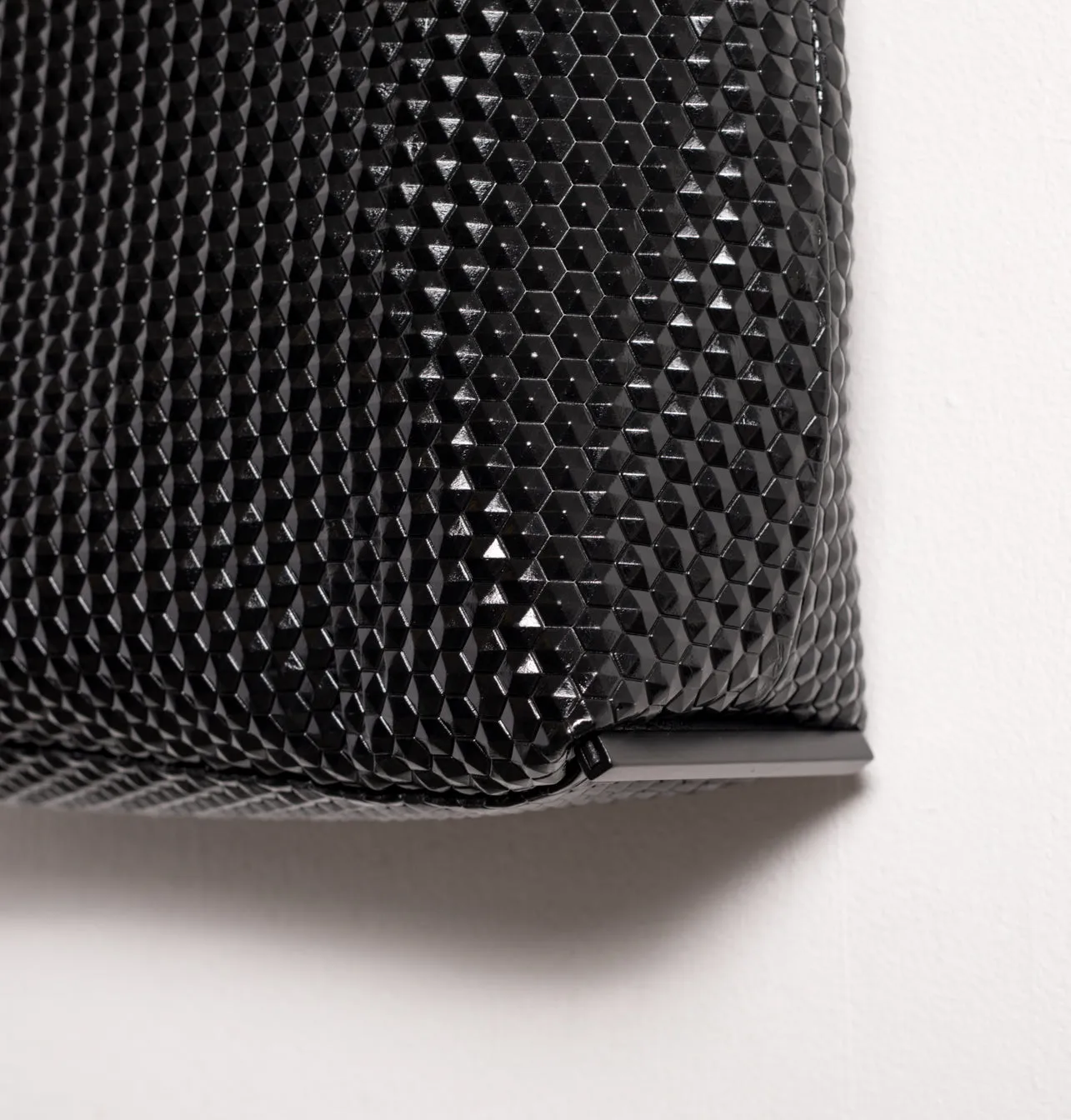 Alexa Medium Satchel Bag