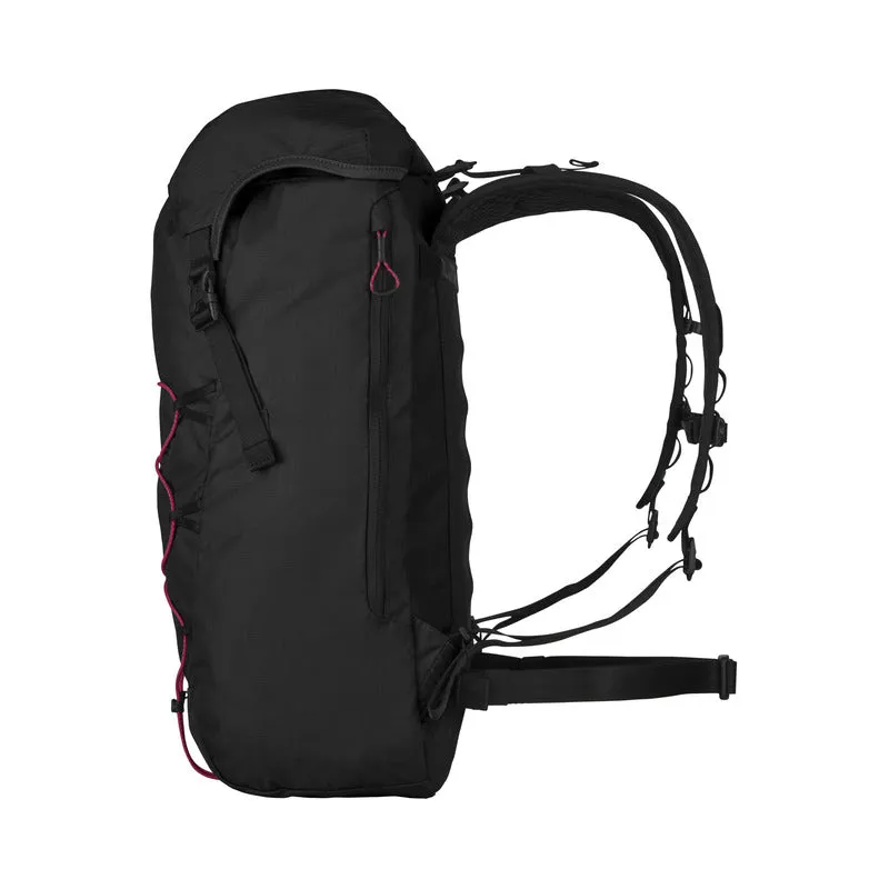 Altmont Active L.W., Captop Backpack-606908