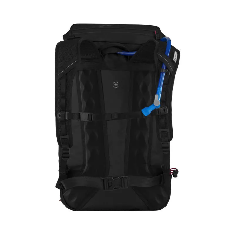 Altmont Active L.W., Captop Backpack-606908