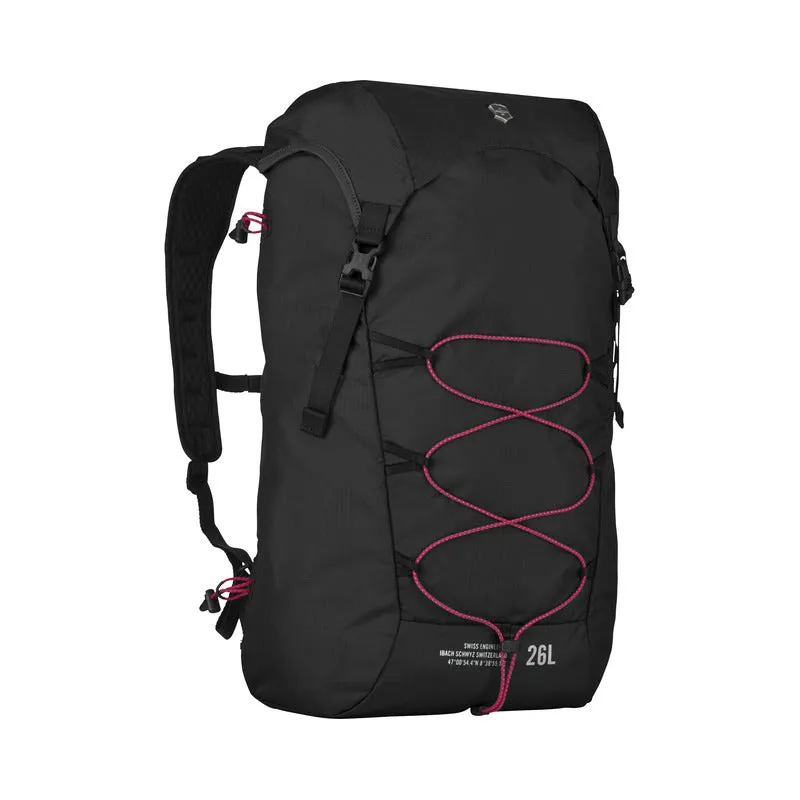 Altmont Active L.W., Captop Backpack-606908