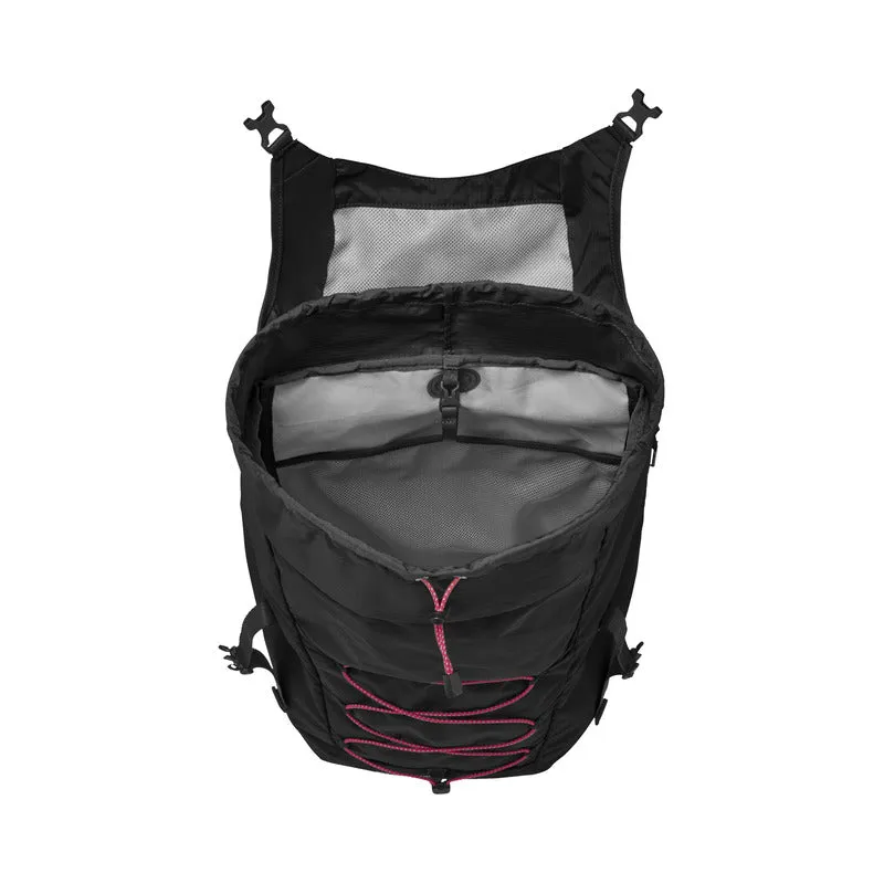 Altmont Active L.W., Captop Backpack-606908
