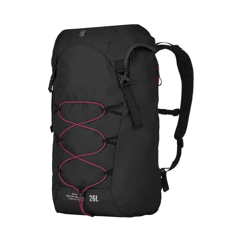 Altmont Active L.W., Captop Backpack-606908