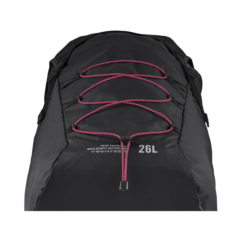 Altmont Active L.W., Captop Backpack-606908