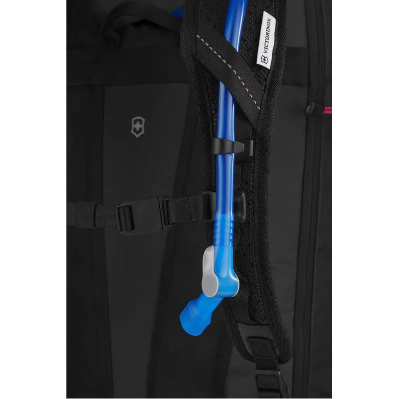 Altmont Active L.W., Captop Backpack-606908