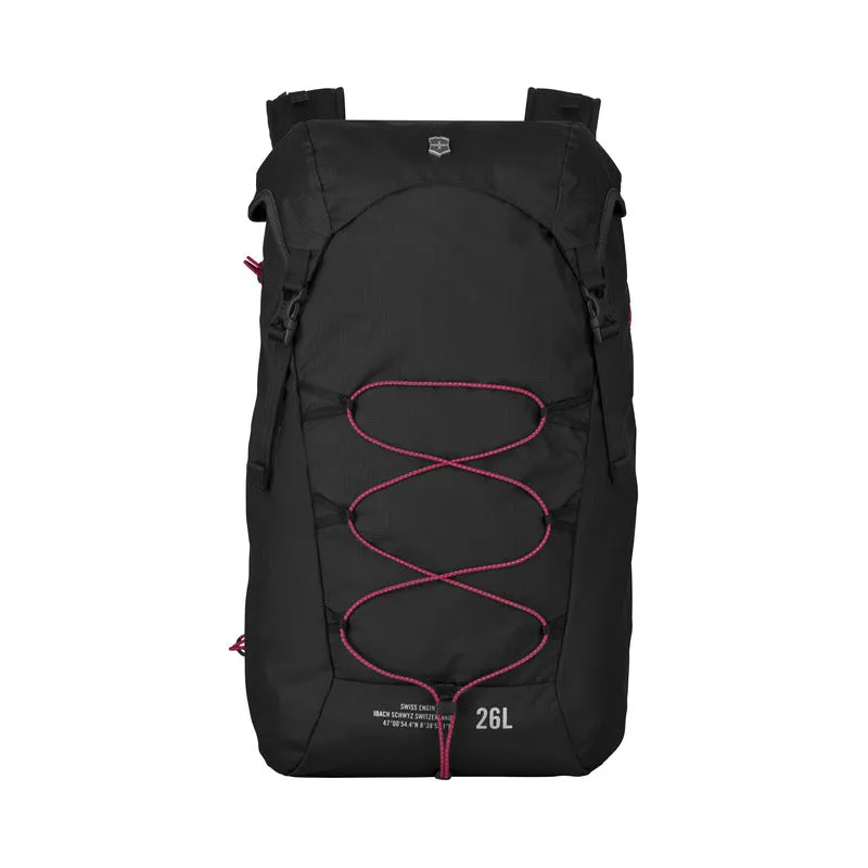 Altmont Active L.W., Captop Backpack-606908