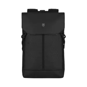 Altmont Original, Flapover Laptop Backpack-610222