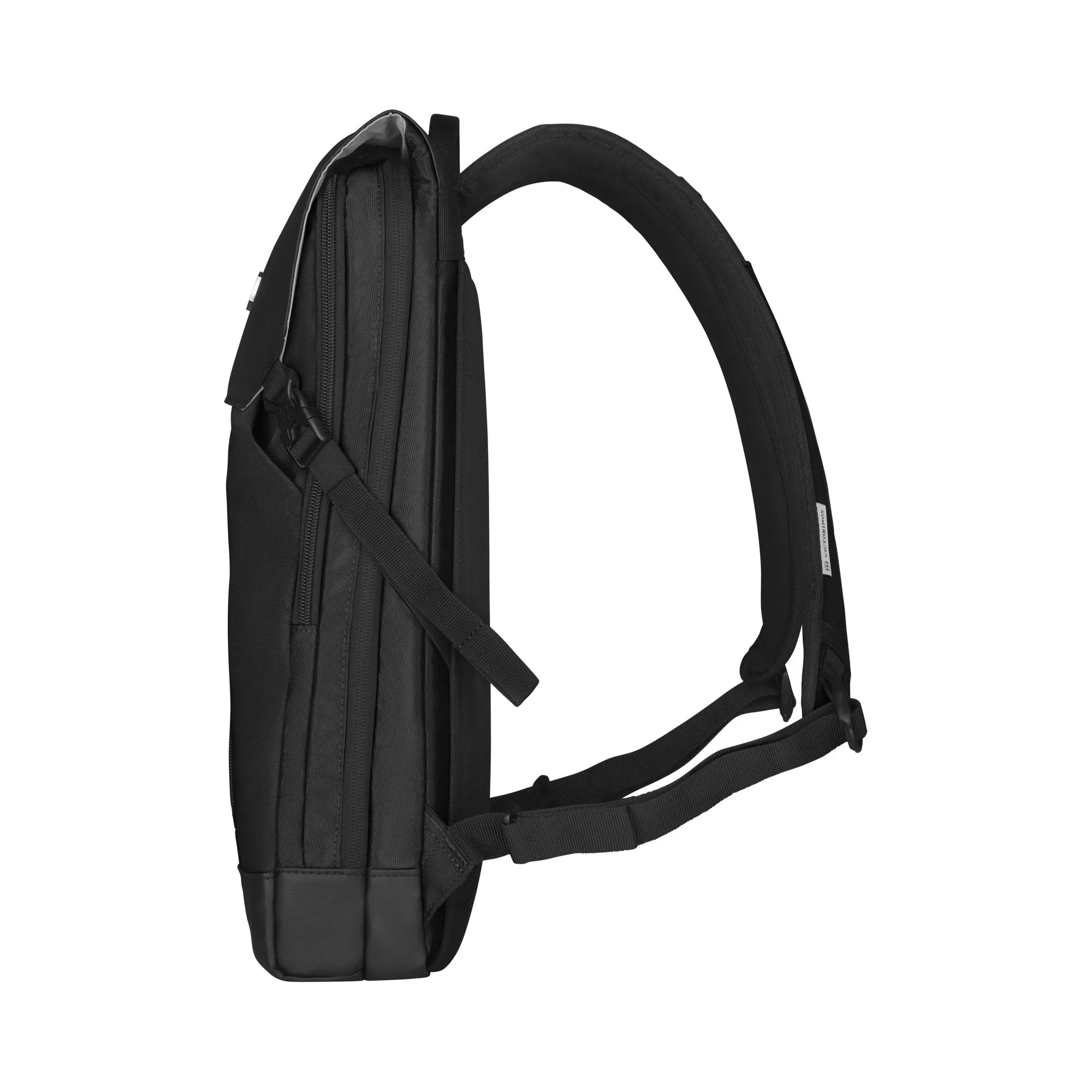 Altmont Original, Flapover Laptop Backpack-610222