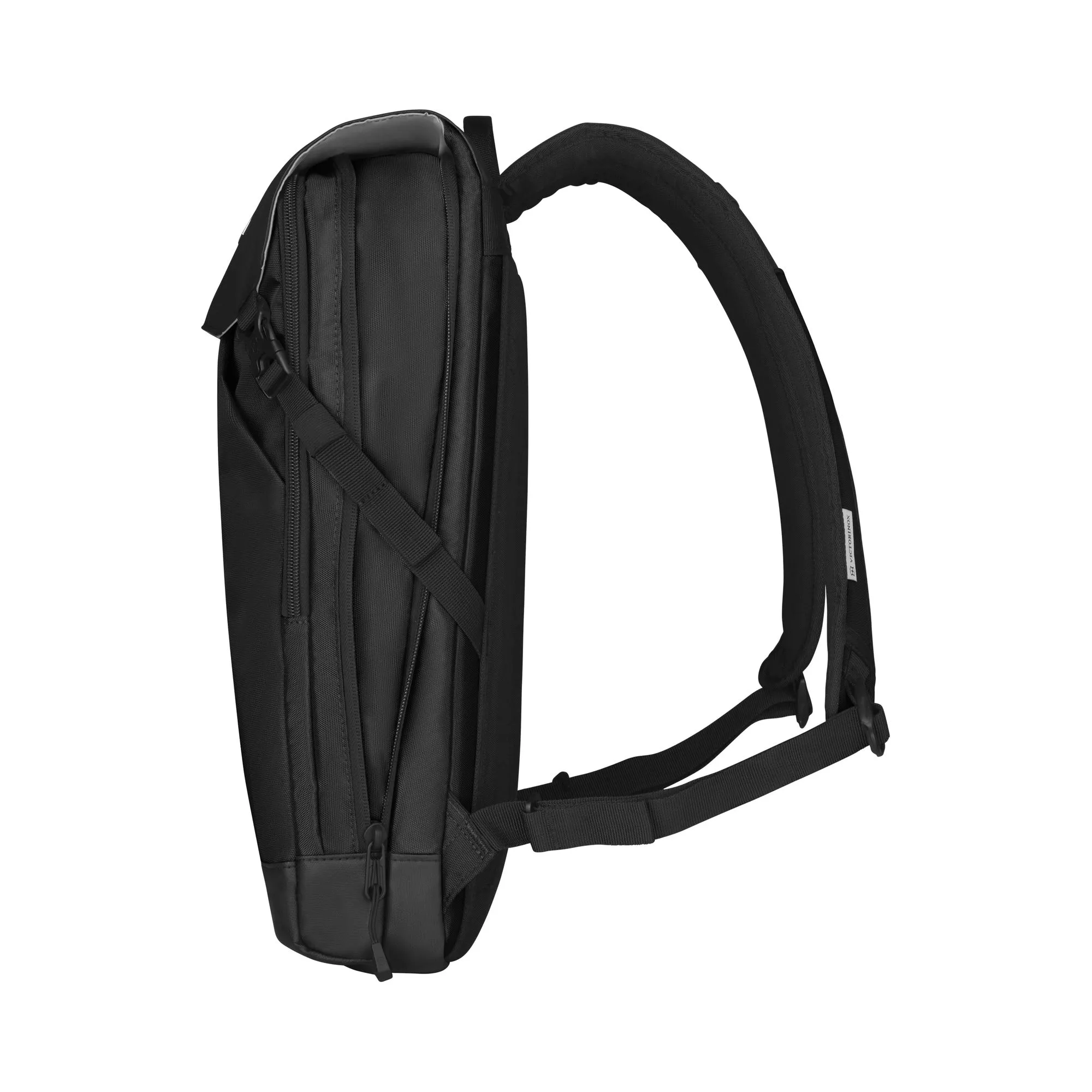 Altmont Original, Flapover Laptop Backpack-610222
