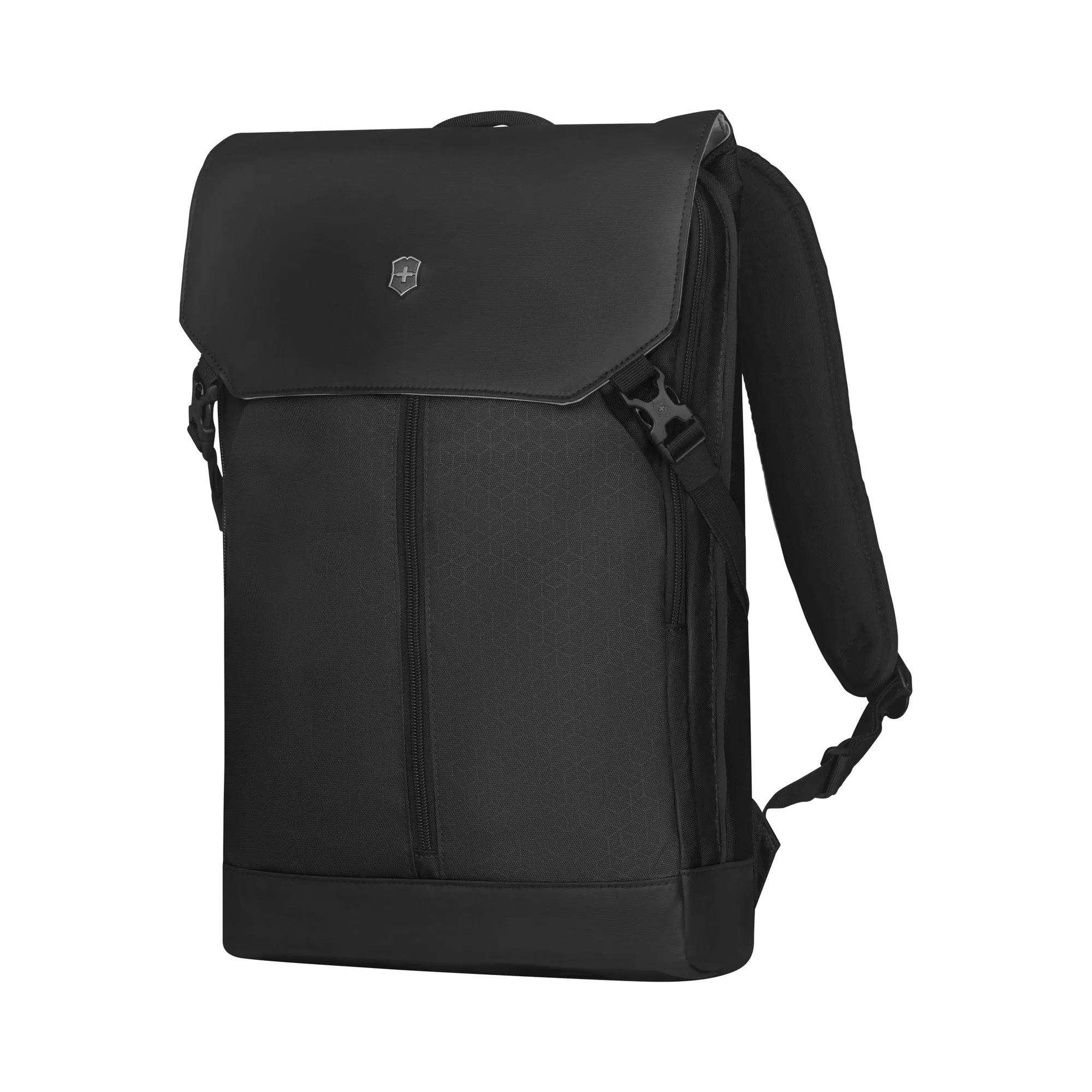 Altmont Original, Flapover Laptop Backpack-610222