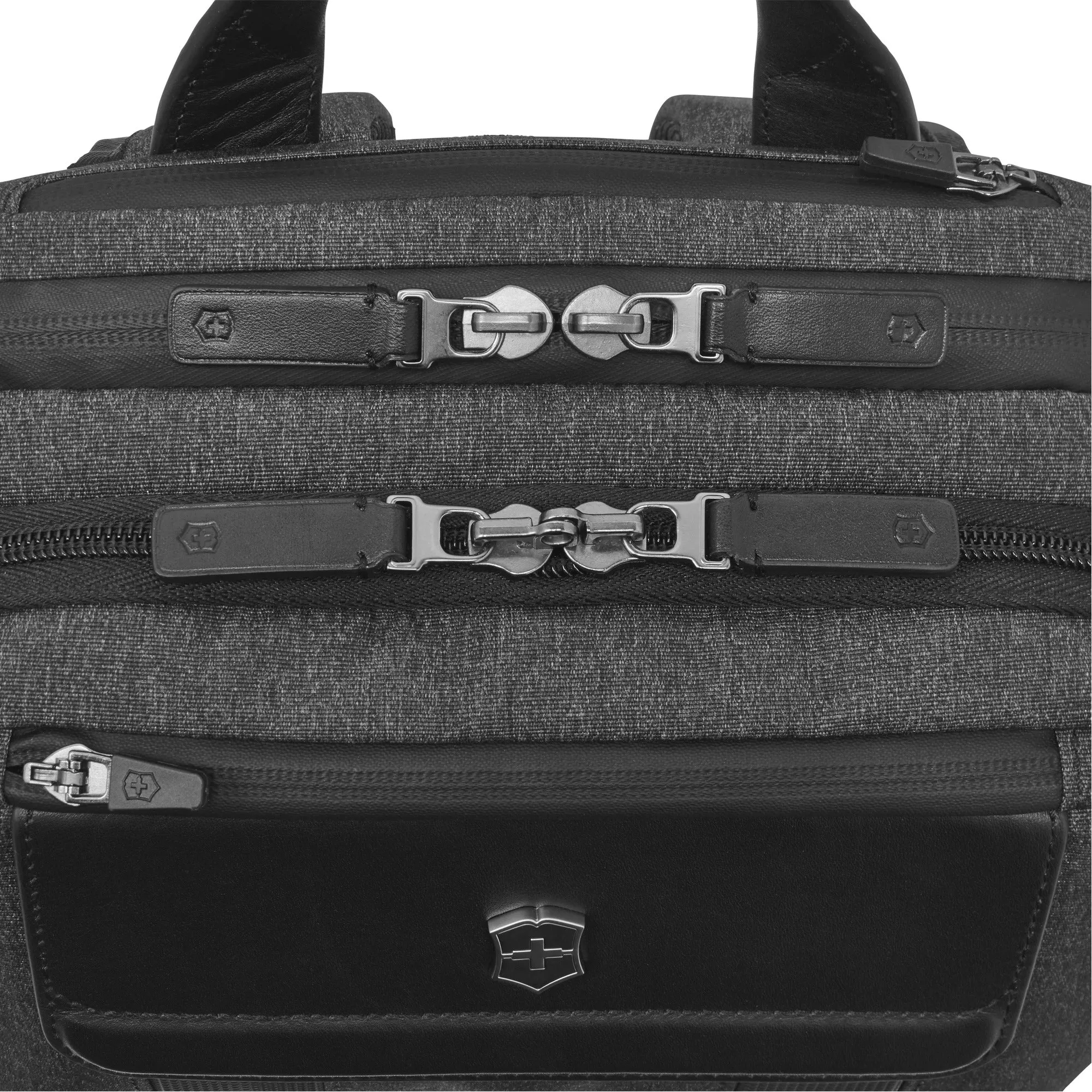 Architecture Urban2,Deluxe Backpack-611954
