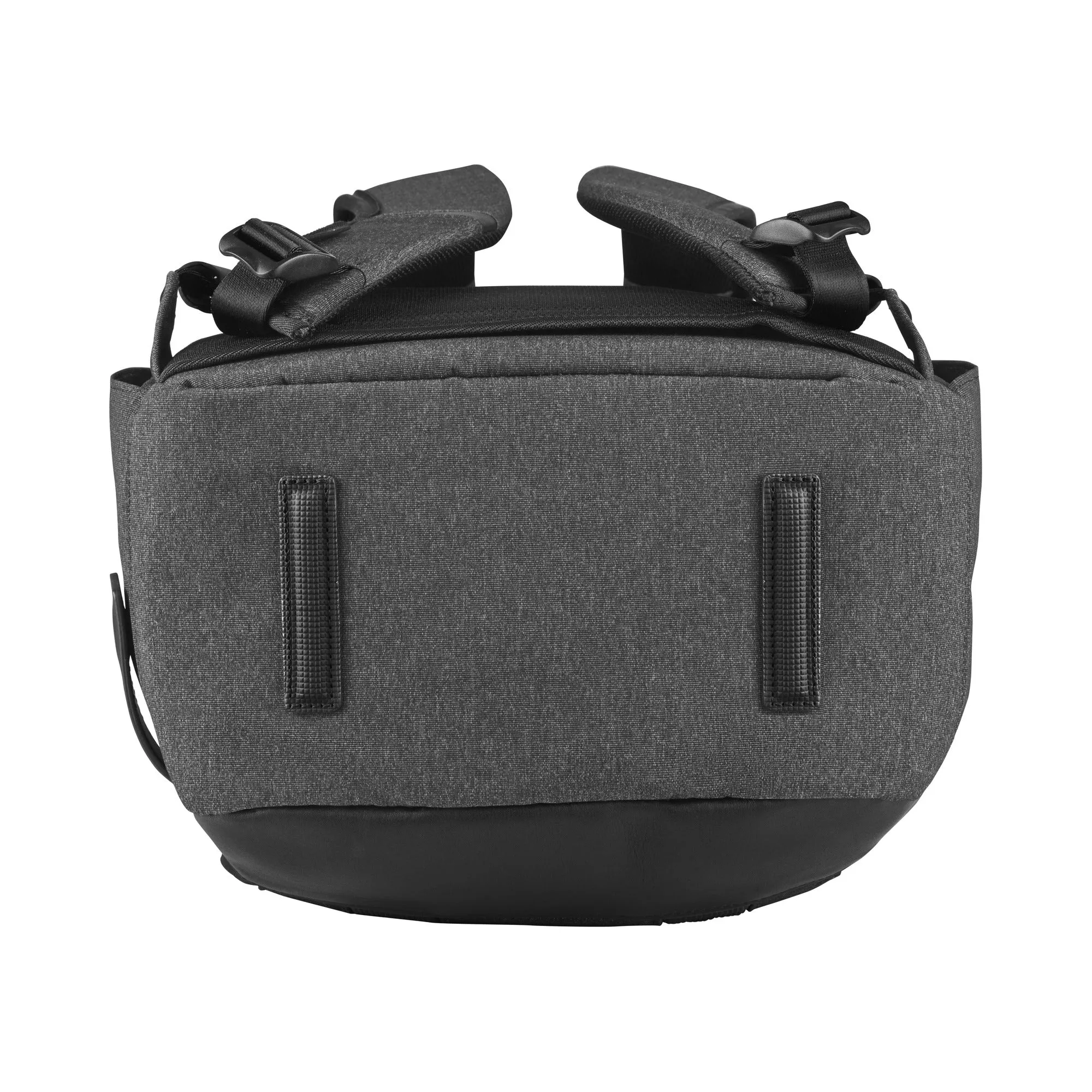 Architecture Urban2,Deluxe Backpack-611954
