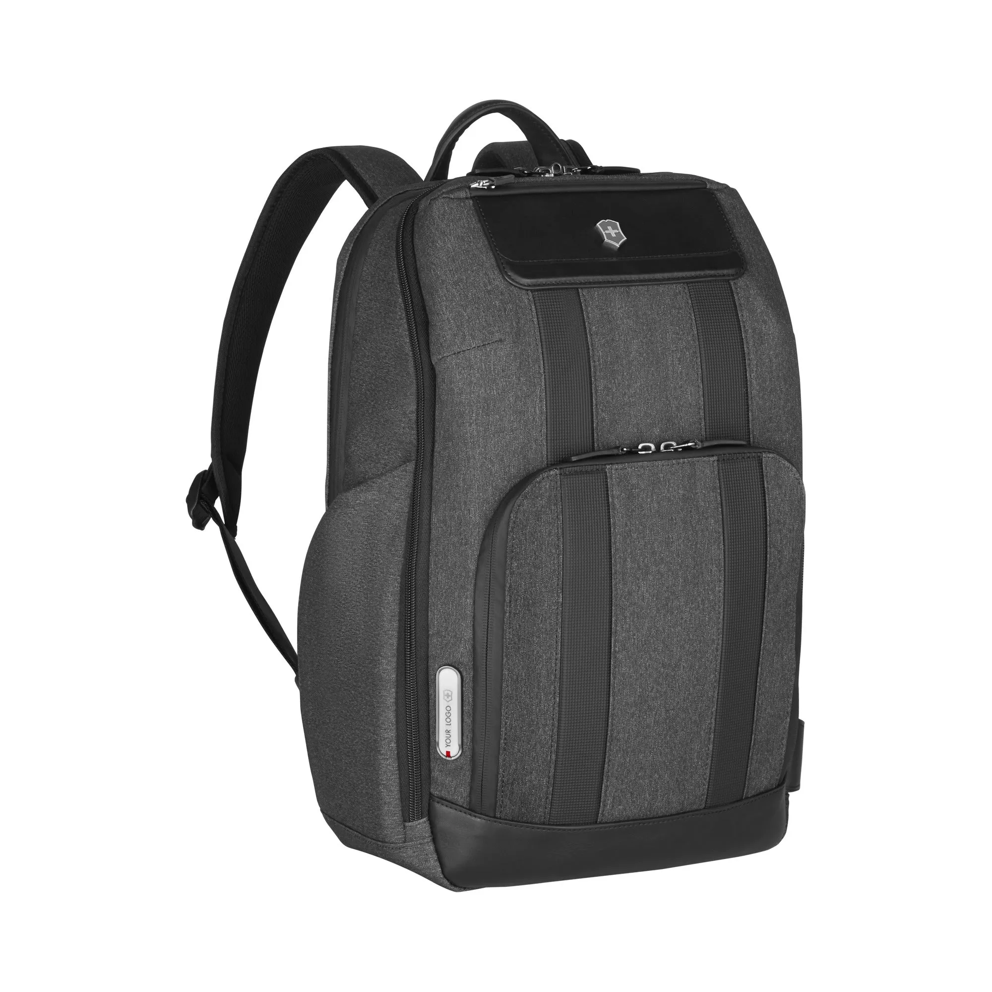 Architecture Urban2,Deluxe Backpack-611954