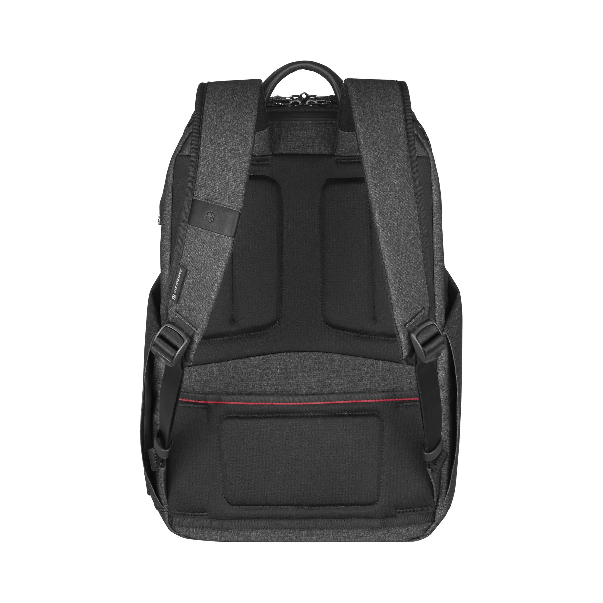 Architecture Urban2,Deluxe Backpack-611954