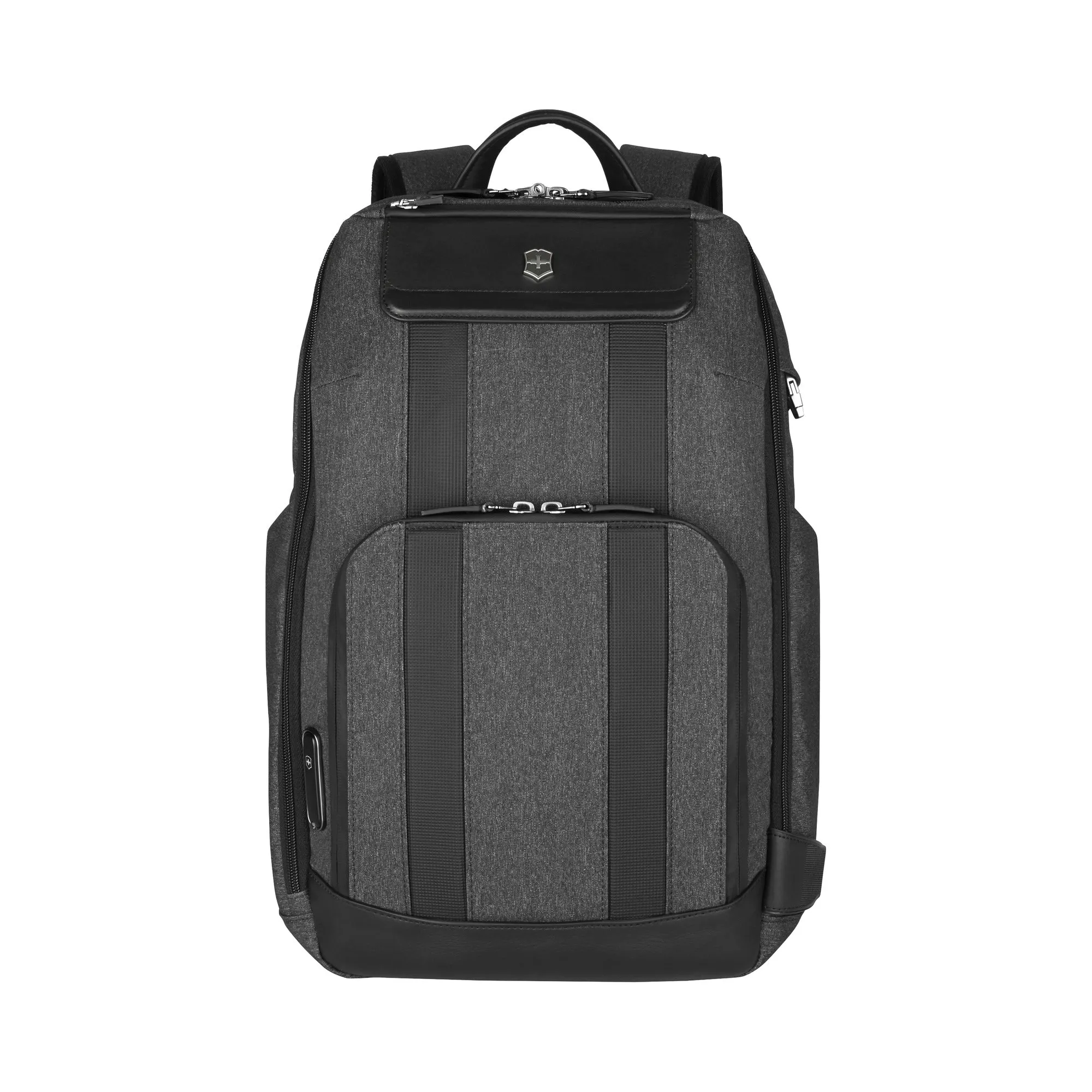 Architecture Urban2,Deluxe Backpack-611954