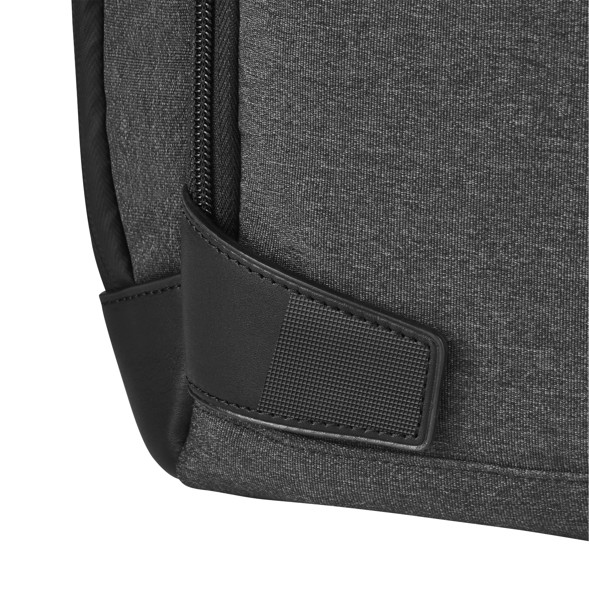 Architecture Urban2,Deluxe Backpack-611954