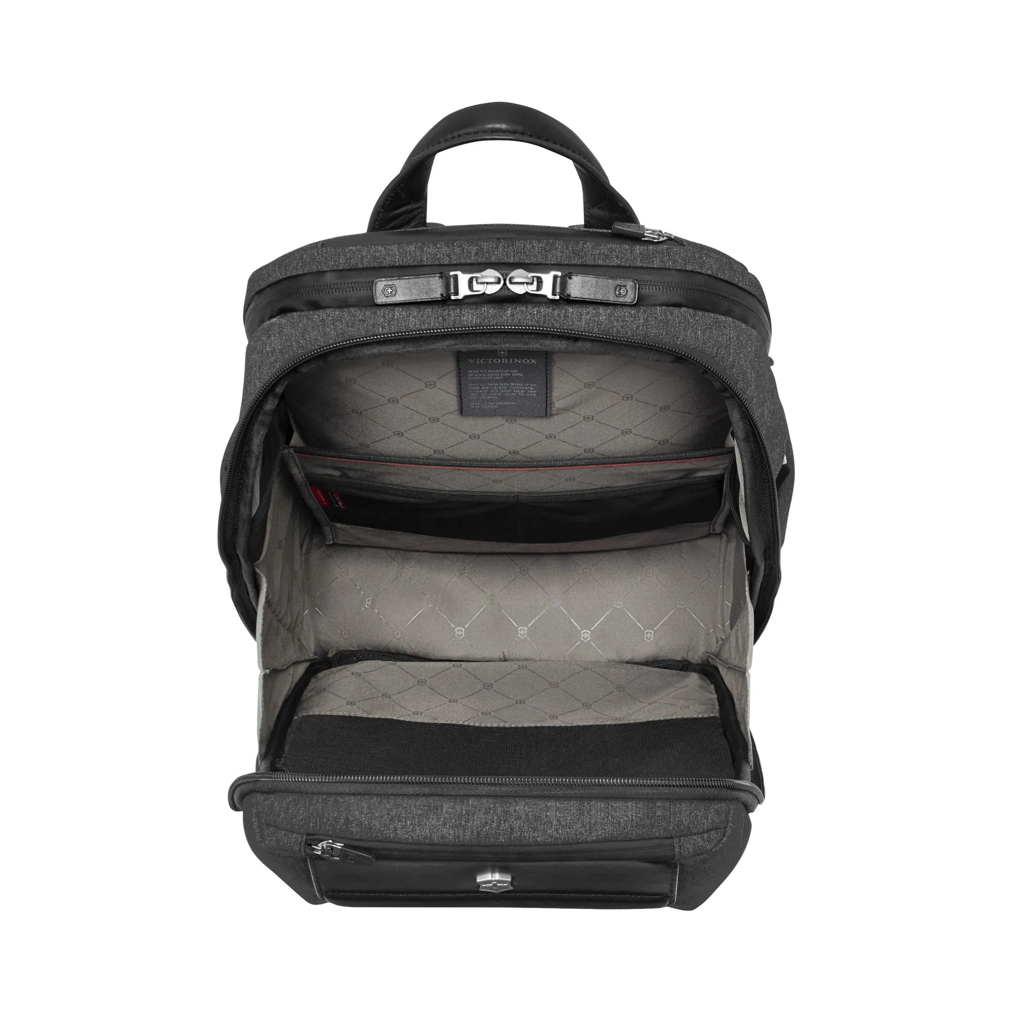 Architecture Urban2,Deluxe Backpack-611954