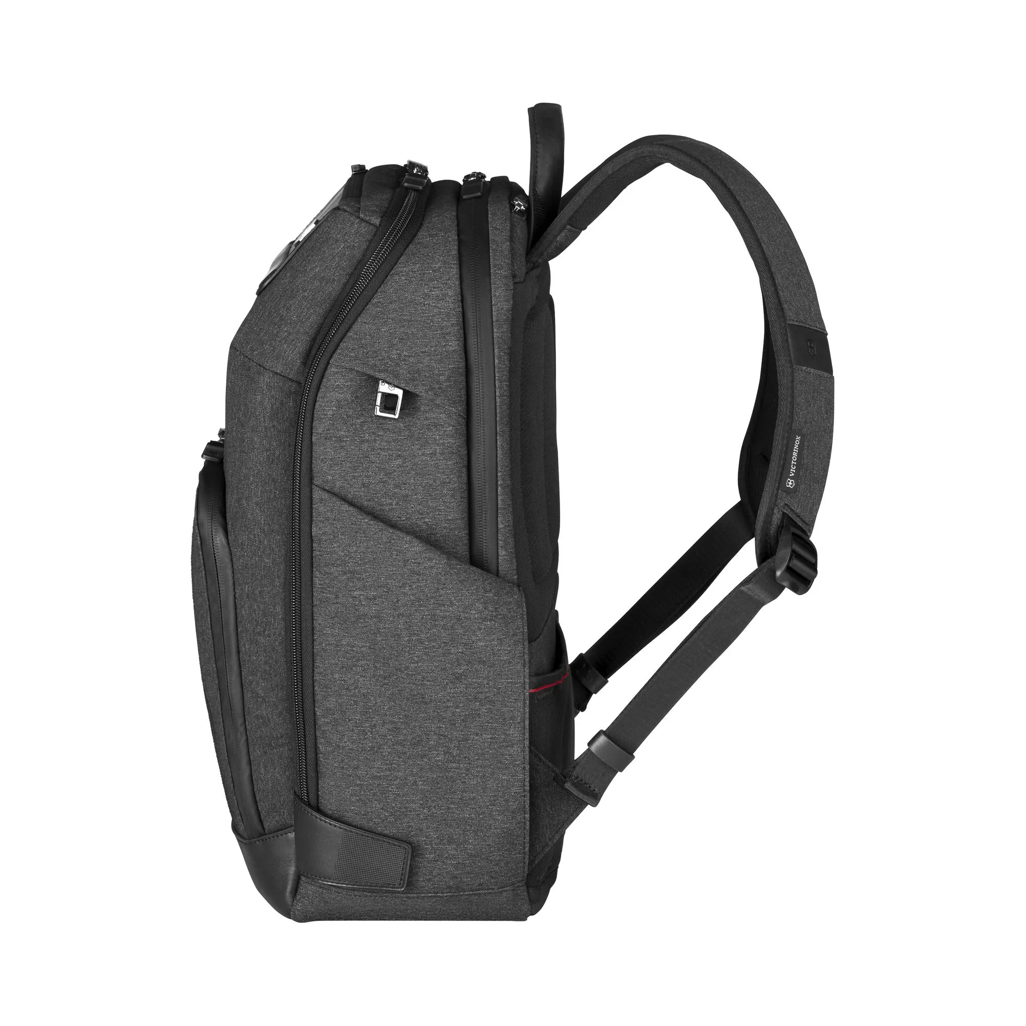 Architecture Urban2,Deluxe Backpack-611954