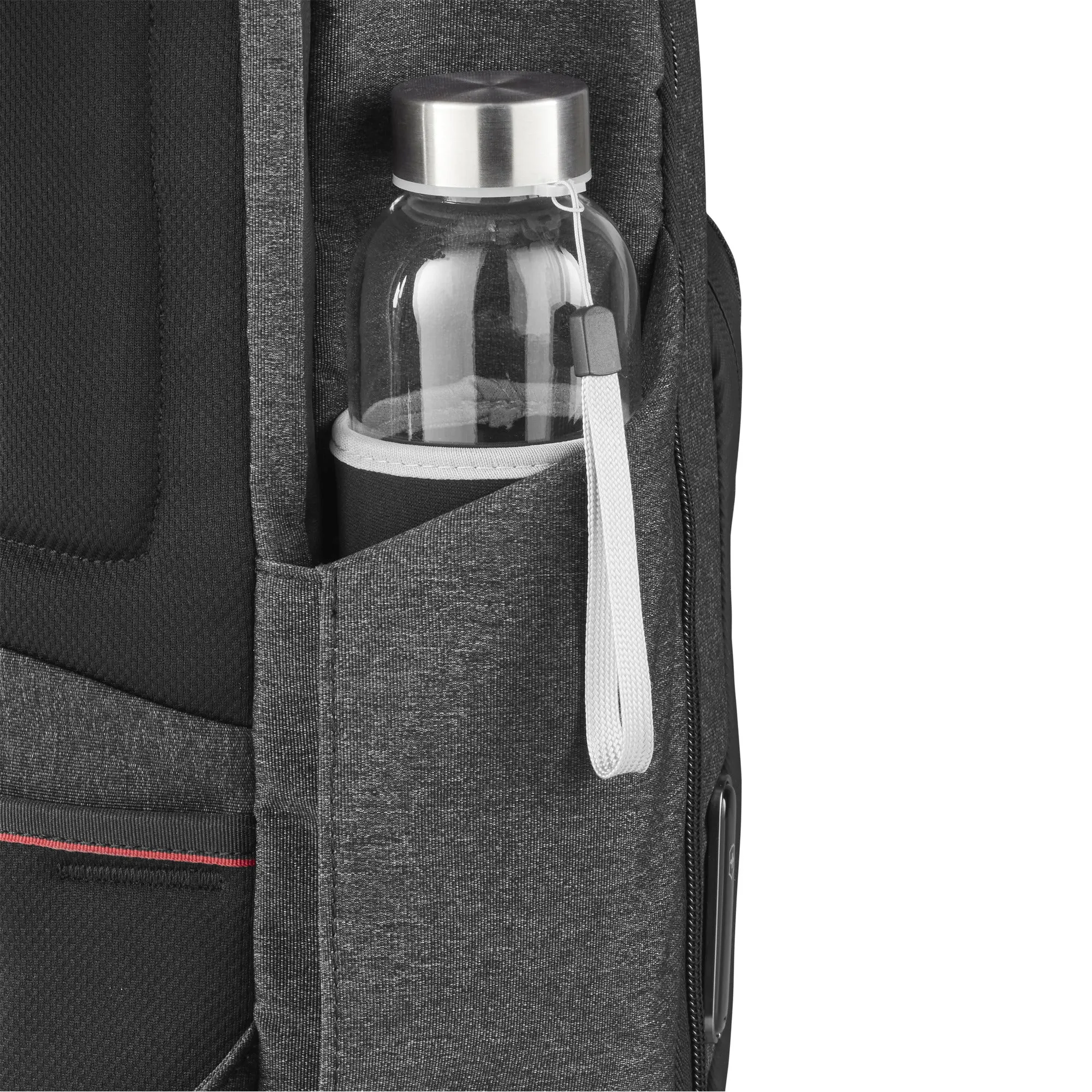 Architecture Urban2,Deluxe Backpack-611954