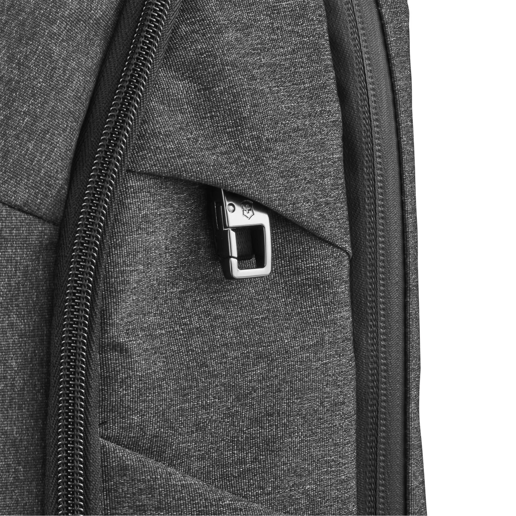 Architecture Urban2,Deluxe Backpack-611954