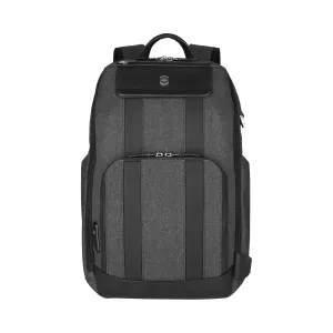 Architecture Urban2,Deluxe Backpack-611954
