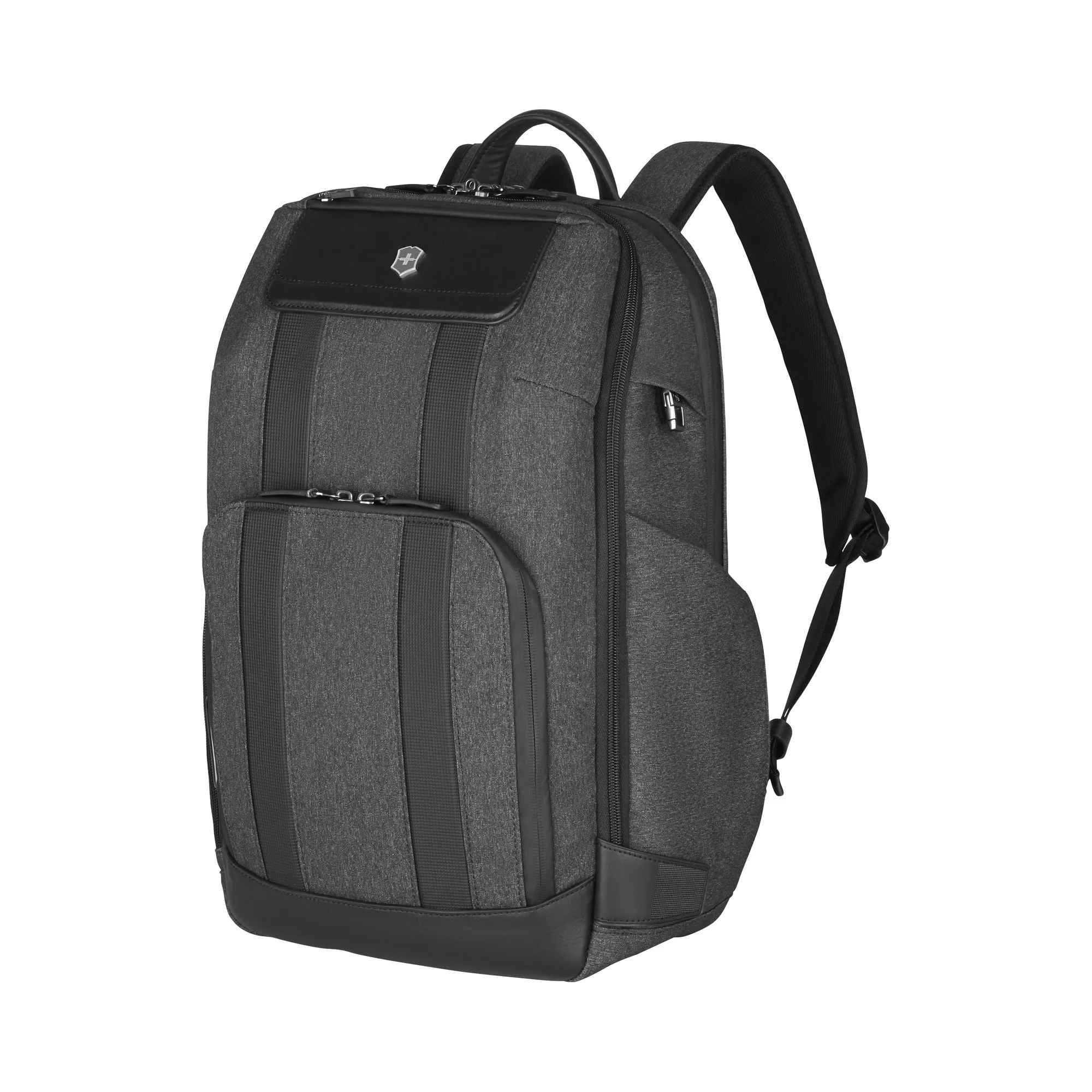 Architecture Urban2,Deluxe Backpack-611954