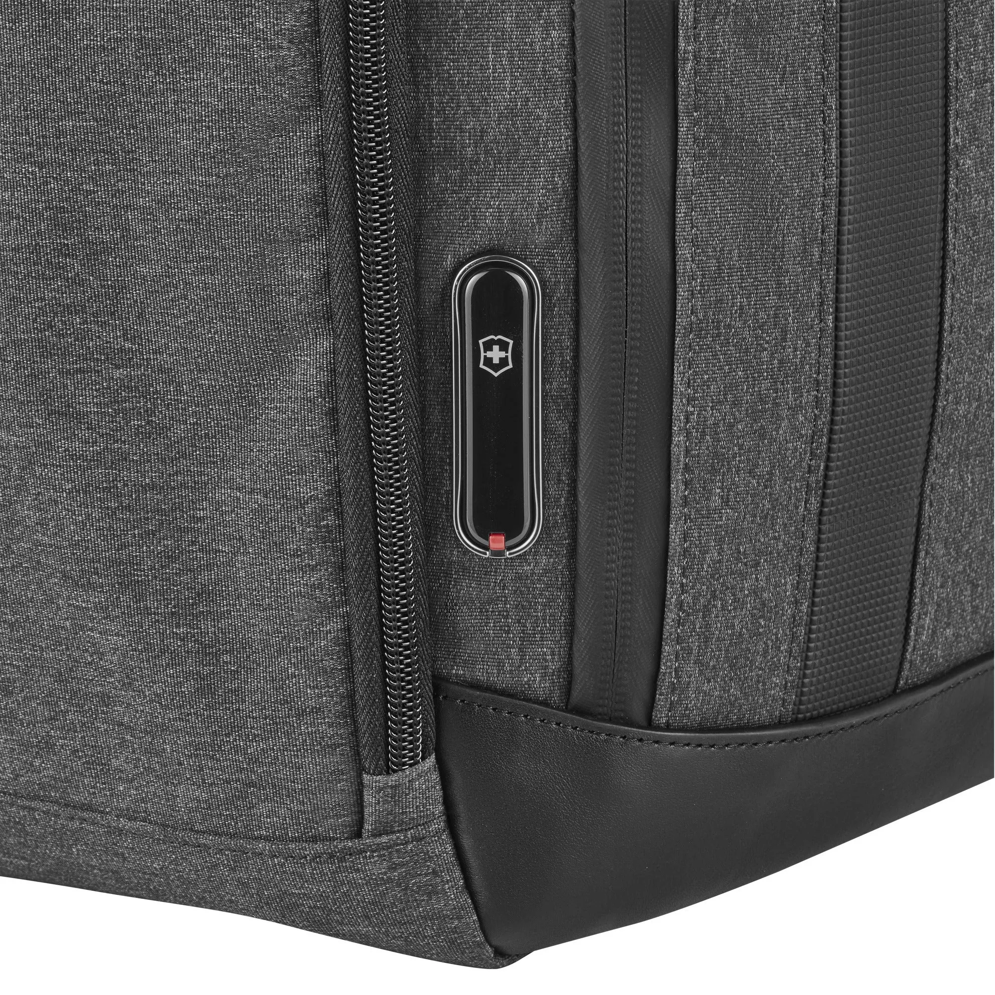 Architecture Urban2,Deluxe Backpack-611954